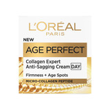 L'Oreal Age Perfect Collagen Expert Firming Day Cream 50mL