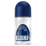 NIVEA MEN Cool Kick Roll-On 50ml NIVEA MEN Cool Kick Roll-On 50ml