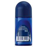 NIVEA MEN Intense Protection Sport Anti-Perspirant Roll-On 50ml NIVEA MEN Intense Protection Sport Anti-Perspirant Roll-On 50ml