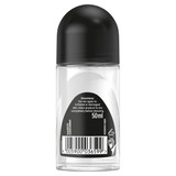 NIVEA MEN BLACK & WHITE Invisible Original Roll-On 50ml