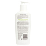 Palmer's Cocoa Butter Massage Lotion for Stretch Marks 250ml