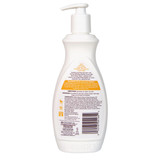 Palmer's Shea Butter Body Lotion 400ml