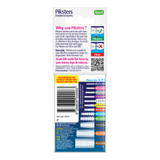Piksters Interdental Brushes Green Size 6 10pk