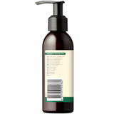 SUKIN SIGNATURE CREAM CLEANSER 125ML SUKIN SIGNATURE CREAM CLEANSER 125ML