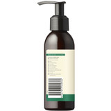 SUKIN SIGNATURE CREAM CLEANSER 125ML