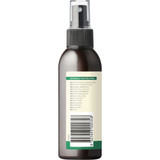 SUKIN SIGNATURE NATURAL DEODORANT 125ML
