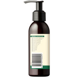 SUKIN SIGNATURE FACIAL MOISTURISER 125ML