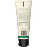 SUKIN SIGNATURE REVITALISING FACIAL SCRUB 125ML SUKIN SIGNATURE REVITALISING FACIAL SCRUB 125ML