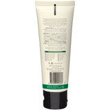 SUKIN SIGNATURE REVITALISING FACIAL SCRUB 125ML