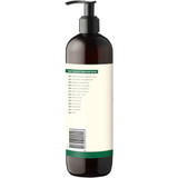 HYDRATING BODY LOTION SIGNATURE SCENT HYDRATING BODY LOTION SIGNATURE SCENT