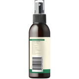 SUKIN SIGNATURE ORIGINAL HYDRATING MIST TONER 125ML