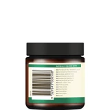 SUKIN SIGNATURE MOISTURE RESTORING NIGHT CREAM 120ML