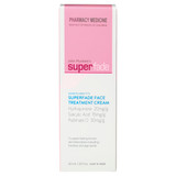 John Plunkett's Superfade Face Treatment Cream 40mL John Plunkett's Superfade Face Treatment Cream 40mL