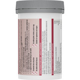 Swisse Beauty Hair Skin Nails+ 100 Tab Swisse Beauty Hair Skin Nails+ 100 Tab