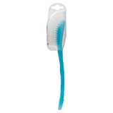Philips Avent Bottle Brush Blue, SCF145/06 Philips Avent Bottle Brush Blue, SCF145/06