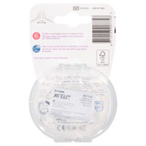 Avent Nipple Shield Medium 2 Pack, SCF153/03 Avent Nipple Shield Medium 2 Pack, SCF153/03