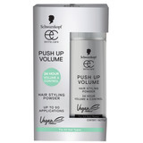 Schwarzkopf Extra Care Push Up Volume Powder 10g