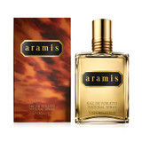 Aramis 110ml EDT By Aramis (Mens)