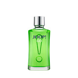 Joop! Go Eau De Toilette For Men 100ml