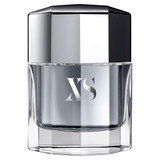 XS EDT 100ML XS EDT 100ML