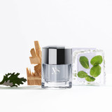 XS EDT 100ML XS EDT 100ML