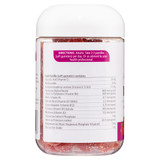 Nature's Way Adult Vita Gummies Multivitamin 120's