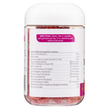 Nature's Way Adult Vita Gummies Multivitamin 120 Strawberry Flavoured Pastilles (soft gummies)