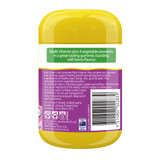 Nature's Way Kids Smart Vita Gummies Multi-Vitamin Plus 60's