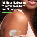 Cetaphil Moisturising Lotion 1L