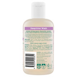GAIA Natural Baby Sleeptime Bath 250mL 