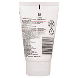 Neutrogena® Norwegian Formula® Intense Repair Hand Cream – Fragrance Free Hydrating Hand Moisturiser for Dry & Sensitive Skin, 56g