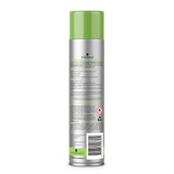 Schwarzkopf Extra Care Push Up Volume Hairspray 250g Schwarzkopf Extra Care Push Up Volume Hairspray 250g