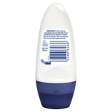 Dove Original Anti Perspirant Deodorant Moisturising Cream 50ml 