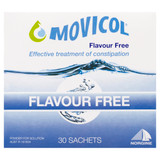 MOVICOL® FLAVOUR FREE