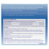 MOVICOL® FLAVOUR FREE 30s