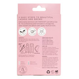 1000HOUR Lash & Brow Dye Kit - Blue/Black