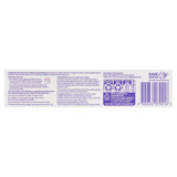Colgate Sensitive Pro-Relief Enamel Repair Toothpaste, 110g, Clinically Proven Sensitive Teeth Pain Relief