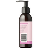 SUKIN SENSITIVE FACIAL MOISTURISER 125ML