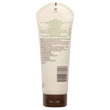 Aveeno Daily Moisturising Non-Greasy Fragrance Free Body Lotion 48-Hour Hydration Soothe Normal Dry Sensitive Skin 225mL