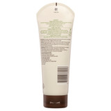 Aveeno Daily Moisturising Non-Greasy Fragrance Free Body Lotion 48-Hour Hydration Soothe Normal Dry Sensitive Skin 225mL Aveeno Daily Moisturising Non-Greasy Fragrance Free Body Lotion 48-Hour Hydration Soothe Normal Dry Sensitive Skin 225mL