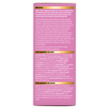 Blackmores Conceive Well™ Gold 56 Pack