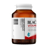 Blackmores Vitamin E 500 IU 150 Capsules Blackmores Vitamin E 500 IU 150 Capsules