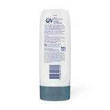 QV Gentle Conditioner 250g