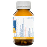 Ethical Nutrients Mega Magnesium 60 Tablets Ethical Nutrients Mega Magnesium 60 Tablets