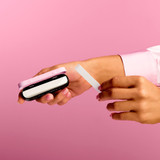 Hollywood Fashion Secrets Fashion Tape