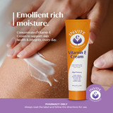 Invite E Concentrated Vitamin E Cream 100g