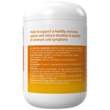 Nature's Way Sugarless Vitamin C 500mg 300s