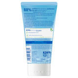 NIVEA Gentle Exfoliating Scrub