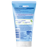 NIVEA Refreshing Gentle Scrub 150ml