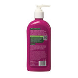 Plunkett's NS8 All-In-One Heel Balm 250mL